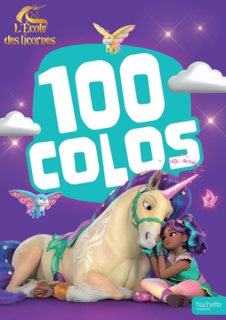 nosy-crow-l-ecole-des-licornes-100-colos_0