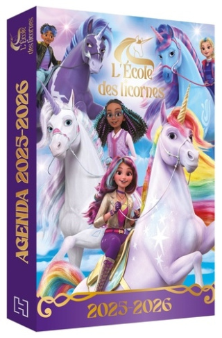 nosy-crow-l-ecole-des-licornes-agenda-2025-2026-agenda_0