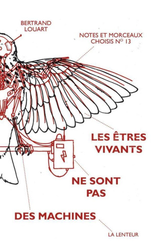 notes-morceaux-choisis-n-13-les-etres-vivants-ne-sont-pas-des-machines_0