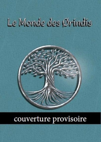 nothomb-juliette-le-mondes-des-orindis-staegus_0