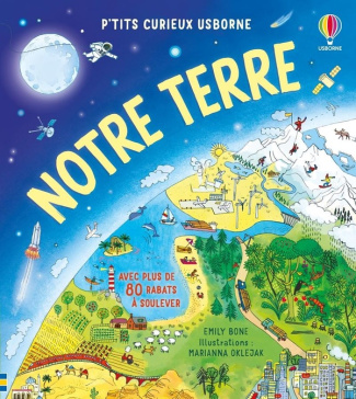 notre-terre-p-tits-curieux-usborne-des-5-ans_0