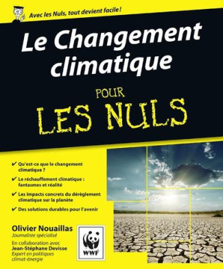 nouaillas-olivier-3b-bouttier-guerive-gaelle-3b-joue-le-changement-climatique-pour-les-nuls_0