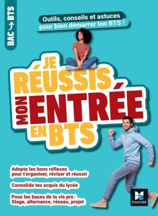 nouger-laurence-godiard-benoit-je-reussis-mon-entree-en-bts_0