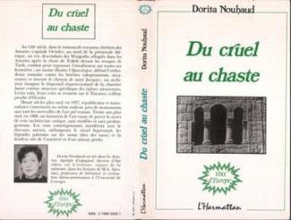 nouhaud-dorita-du-cruel-au-chaste_0