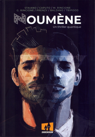 noumene-un-thriller-quantique_0