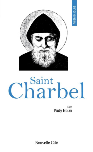 noun-fady-prier-15-jours-avec-saint-charbel-n-215_0