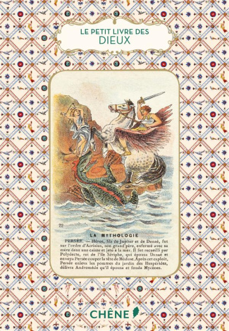 nour-olivia-le-petit-livre-des-dieux-et-des-heros-de-la-mythologie_0