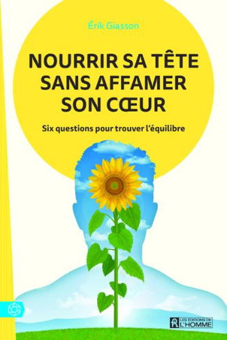 nourrir-sa-tete-sans-affamer-son-coeur-six-questions-pour-trouver-l-equilibre_0