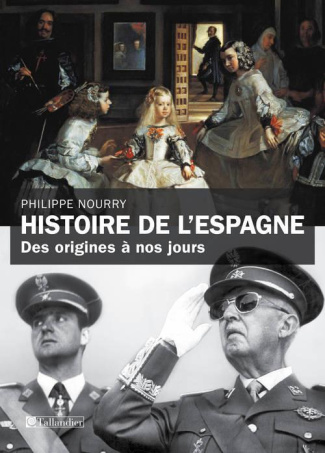 nourry-philippe-3b-perez-joseph-histoire-de-l-espagne-des-origines-a-nos-jours_0