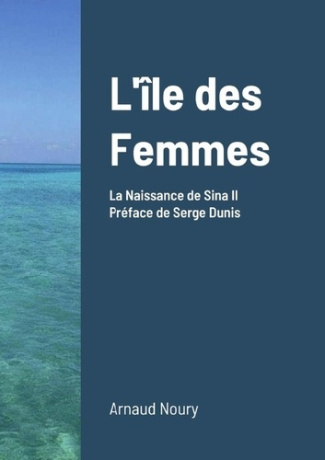 noury-arnaud-l-ile-des-femmes-mythologie-de-la-prehistoire-oceanienne-ii_0