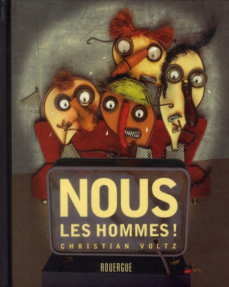 nous-les-hommes_0