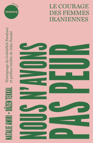 nous-n-avons-pas-peur-le-courage-des-femmes-iraniennes_0