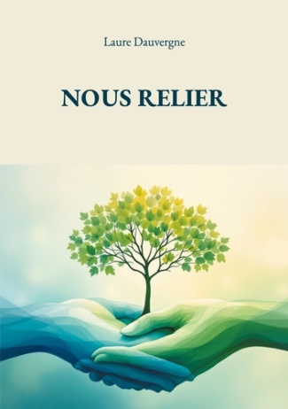 nous-relier_0