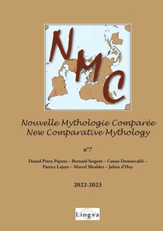 nouvelle-mythologie-comparee-new-comparative-mythology-n-7_0