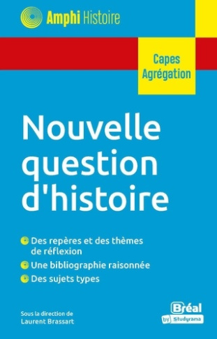 nouvelle-question-d-histoire_0