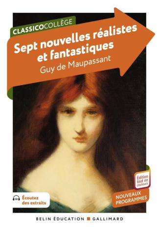 nouvelles-realistes-et-fantastiques_0