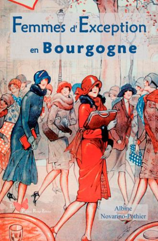 novarino-pothier-albine-femmes-d-exception-en-bourgogne_0