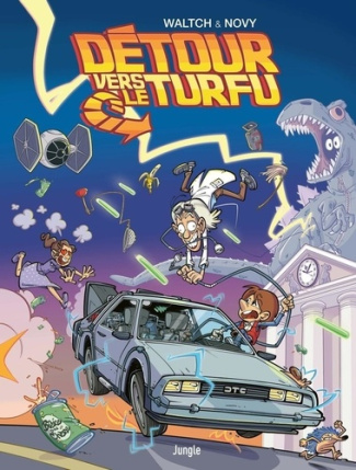 novy-waltch-retour-vers-le-turfu_0