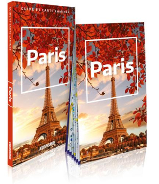 nowakowska-anna-3b-schindler-rainer-3b-janicka-katar-paris-avec-1-plan-detachable_0