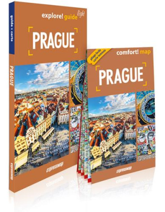 nowakowska-anna-prague-avec-1-carte-laminee-1-20-000_0