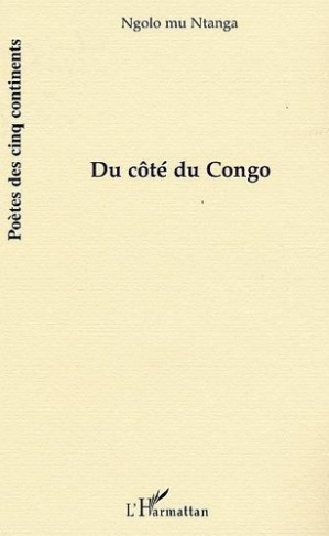 ntanga-ngolo-mu-du-cote-du-congo_0