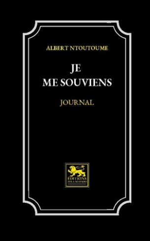 ntoutoume-albert-je-me-souviens_0