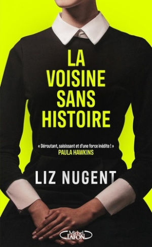 nugent-liz-la-voisine-sans-histoire_0