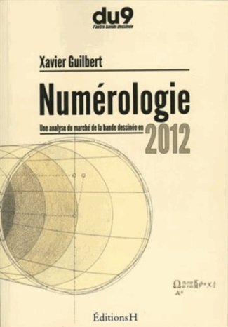 numerologie-une-analyse-du-marche-de-la-bande-dessinee-en-2012_0
