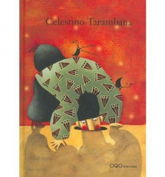 nunez-marisa-c-celestino-tarambana-catalan_0