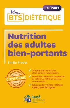 nutrition-des-adultes-bien-portants_0