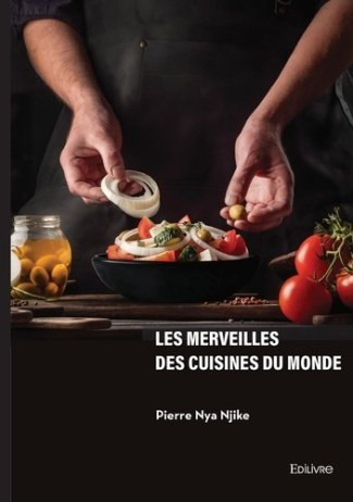 nya-njike-pierre-les-merveilles-des-cuisines-du-monde_0