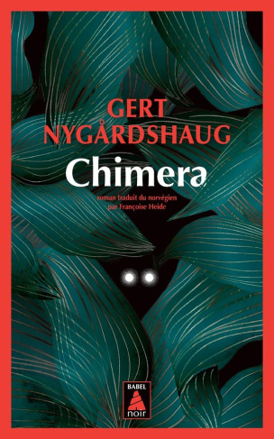 nygardshaug-gert-3b-heide-francoise-chimera_0