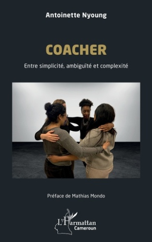 nyoung-antoinette-mondo-mathias-coacher-entre-simplicite-ambiguite-et-complexite_0