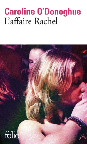 o-donoghue-caroline-l-affaire-rachel_0