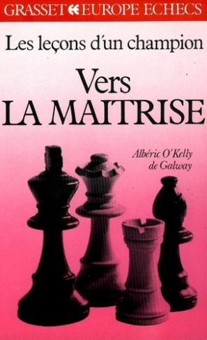 o-kelly-de-galway-a-les-lecons-d-un-champion-tome-2-vers-la-maitrise_0