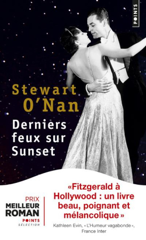 o-nan-stewart-3b-amfreville-marc-derniers-feux-sur-sunset_0