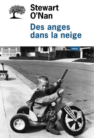 o-nan-stewart-3b-mayoux-suzanne-v-des-anges-dans-la-neige_0