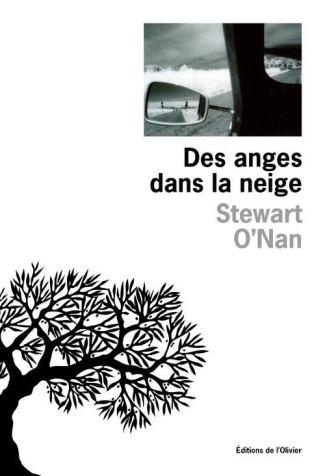 o-nan-stewart-des-anges-dans-la-neige_0