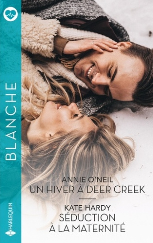o-neil-annie-hardy-kate-un-hiver-a-deer-creek-seduction-a-la-maternite_0