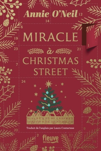 o-neil-annie-miracle-a-christmas-street_0