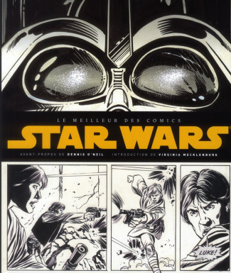 o-neil-dennis-3b-wolk-douglas-3b-mecklenburg-virgini-le-meilleur-des-comics-star-wars_0