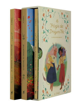 o-neill-k-coffret-trilogie-des-dragons-the-2025_0