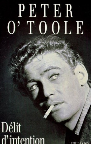 o-toole-peter-delit-d-intention-tome-1-l-enfant_0