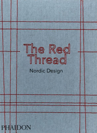 oak-publishing-the-red-thread-nordic-design_0