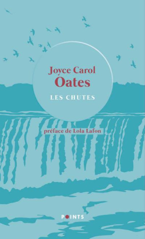 oates-joyce-carol-3b-lafon-lola-3b-seban-claude-les-chutes-collector_0