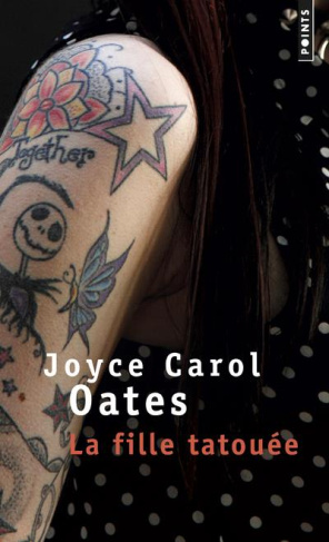 oates-joyce-carol-3b-seban-claude-la-fille-tatouee_0