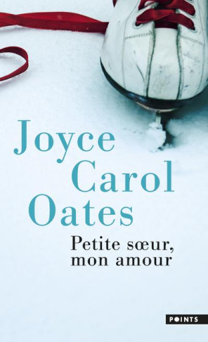 oates-joyce-carol-3b-seban-claude-petite-soeur-mon-amour-l-histoire-intime-de-skyler-rampike_0