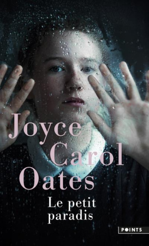 oates-joyce-carol-le-petit-paradis_0