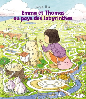 oba-kenya-emma-et-thomas-au-pays-des-labyrinthes_0