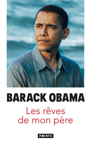 obama-barack-3b-darneau-daniele-les-reves-de-mon-pere_0
